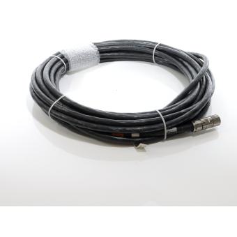 Kabel  Gebraucht